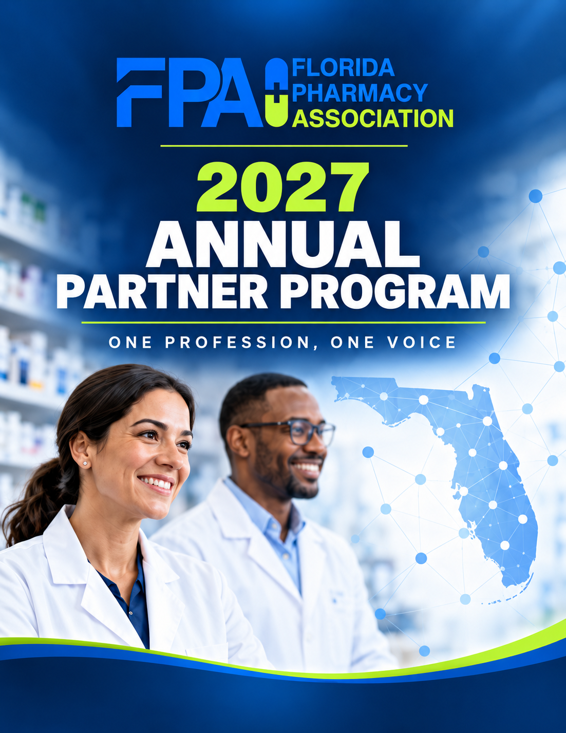 2027%20partner%20program%20cover.png